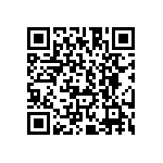 CA3106E28A63PB01 QRCode