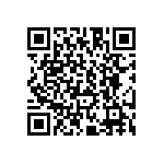 CA3106E28A63SB02 QRCode