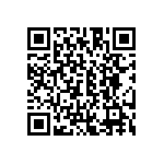 CA3106E32-15PB02 QRCode