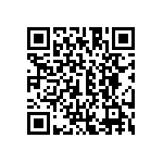 CA3106E32-15PB03 QRCode