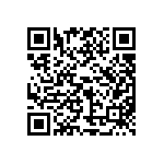 CA3106E32-15PWBF80 QRCode