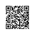 CA3106E32-15SB06 QRCode