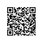 CA3106E32-15SF80DN QRCode