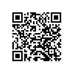 CA3106E32-15SXB02 QRCode