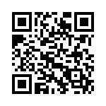 CA3106E32-17PB QRCode