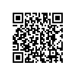 CA3106E32-17PB06 QRCode