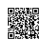 CA3106E32-17PB15 QRCode