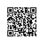 CA3106E32-17PF80 QRCode