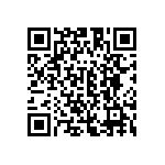 CA3106E32-17PWB QRCode