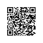 CA3106E32-17PWB15 QRCode