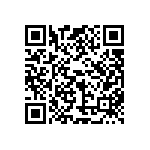 CA3106E32-17PWBF80F0 QRCode