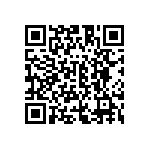 CA3106E32-17PXB QRCode