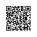 CA3106E32-17PXB01 QRCode