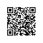 CA3106E32-17PXB02 QRCode