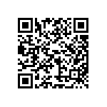 CA3106E32-17PXBF80 QRCode