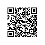 CA3106E32-17SB01 QRCode