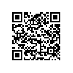 CA3106E32-17SDN QRCode