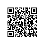 CA3106E32-17SWBF80 QRCode