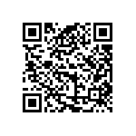 CA3106E32-1PB14 QRCode