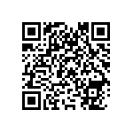 CA3106E32-1PF80 QRCode