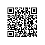 CA3106E32-1PYB15 QRCode