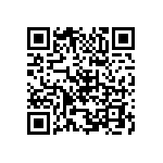 CA3106E32-1SB14 QRCode