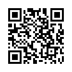 CA3106E32-20PB QRCode