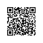 CA3106E32-22PBF80 QRCode