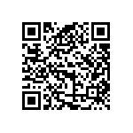 CA3106E32-5PB13 QRCode