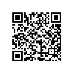 CA3106E32-5PXB14F0 QRCode