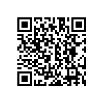 CA3106E32-5PXB15 QRCode