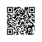 CA3106E32-5SB06 QRCode