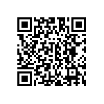 CA3106E32-5SB14 QRCode