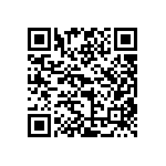 CA3106E32-5SWB15 QRCode