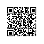 CA3106E32-5SXB02 QRCode