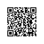 CA3106E32-5SYB14 QRCode