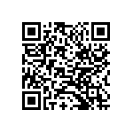 CA3106E32-6PB13 QRCode