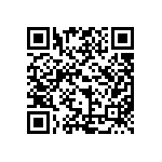 CA3106E32-6PBF80F0 QRCode