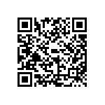 CA3106E32-6PDNF183 QRCode