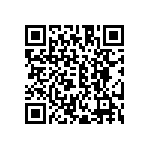 CA3106E32-6SBF80 QRCode