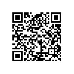 CA3106E32-6SF80DN QRCode