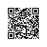 CA3106E32-7PB03 QRCode