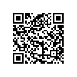 CA3106E32-7PB06 QRCode