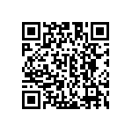 CA3106E32-7PB15 QRCode