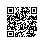 CA3106E32-7PF80DN QRCode