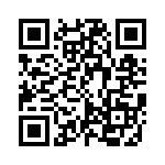 CA3106E32-7PW QRCode