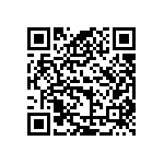 CA3106E32-7SB02 QRCode