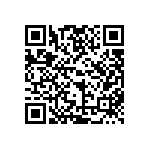 CA3106E32-7SBF80A176 QRCode