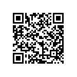 CA3106E32-7SBF80F0 QRCode