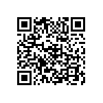 CA3106E32-7SF80DN QRCode